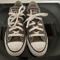 Converse For Sale 