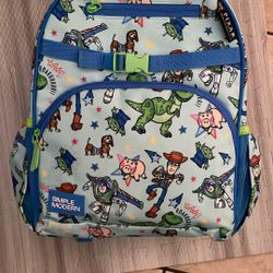 Kids Backpack