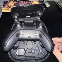 Ps5 Pro Controller 