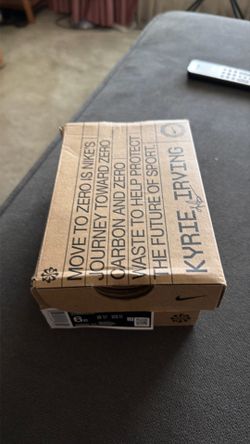 Nike kyrie irving kid shoes-6c