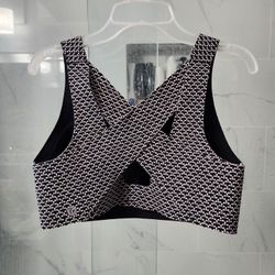 Lululemon Sportbra 