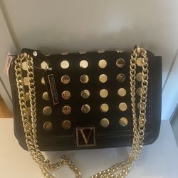 Victoria’s Secret Slouchy Handbags