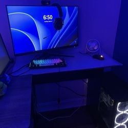 HIGH END Gaming PC