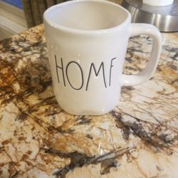 Rae Dunn Mug