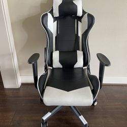 Gameing Chair