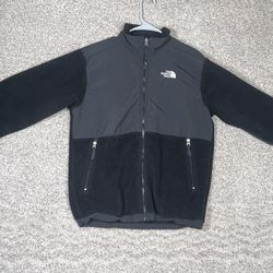 The North face Boys Size XL $20.00