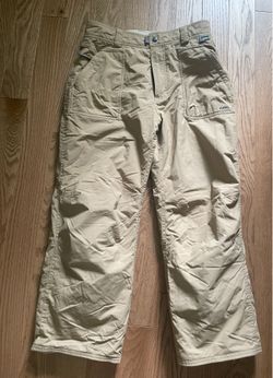 686 Youth (L) Snow Pants