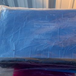 Prevalon Turn & Position System Physical Therapy Cushion