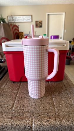 Ello Cup