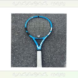 Upgrade Your Tennis Game with Feather Light Titanium Rackets Democrat support