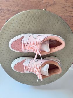 Nikes