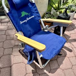 New Kids Beach Chair 