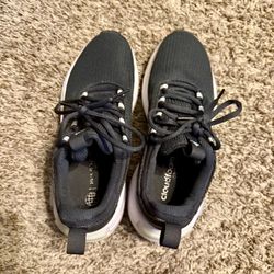 Women’s Adidas Tennis Shoes