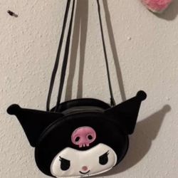 Kuromi