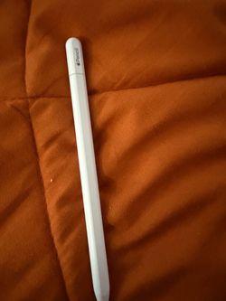 Ipencil