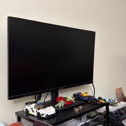 Monitor For Sale 