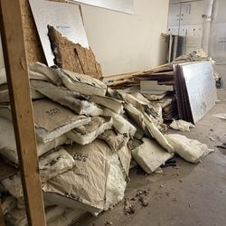 LP TechShield Radiant Barrier