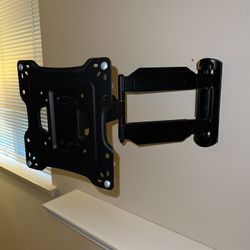 TV Mount