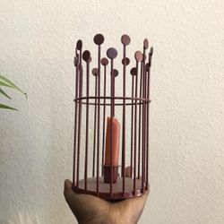 Burgundy and Red Decor-home-accesories(39)11