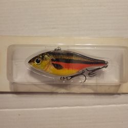 Fishing Lure