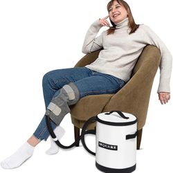Brand New Cold Therapy Machine, Ice Machine for Knee Surgery,,