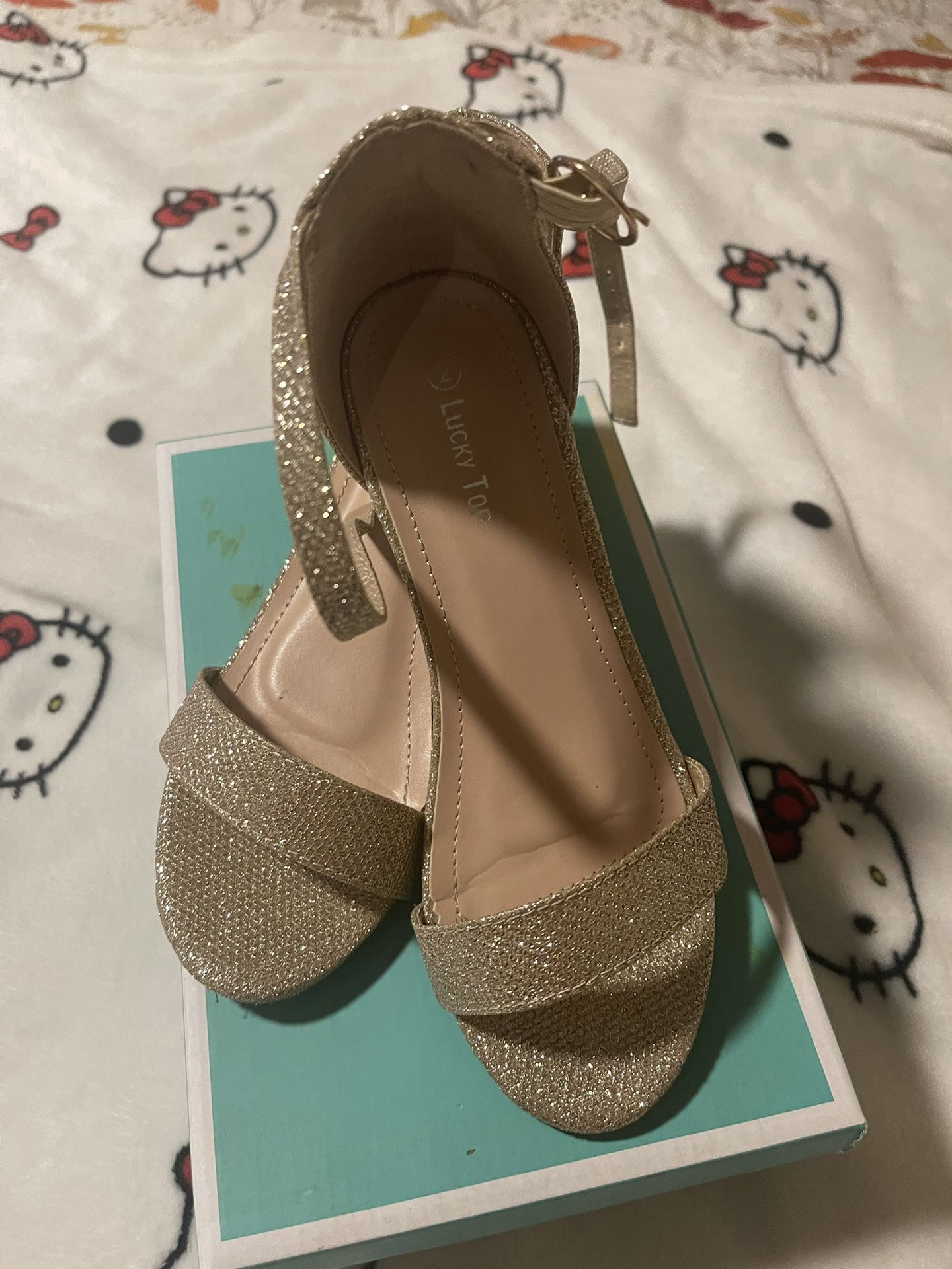 Sz2