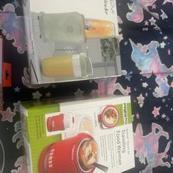 Kitchen & Electronics – All Brand New – Take Everything for $300!