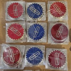 Lowrider Wire Wheel Lincoln Wheel Chips 