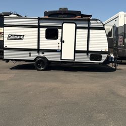 2025 17bh Keystone Coleman 