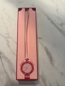AP X swatch royal pop