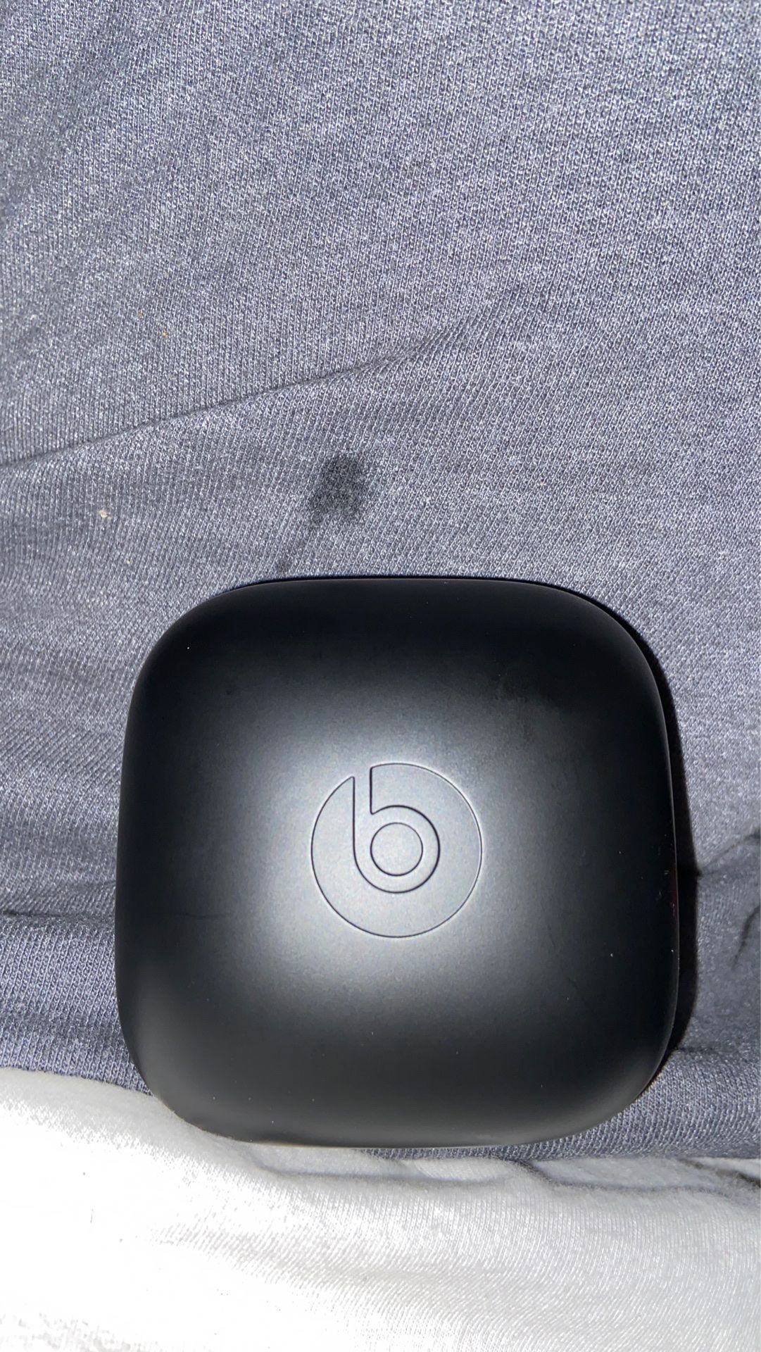 Powerbeats Pro