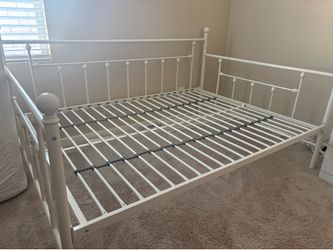 Full Daybed from Wayfair