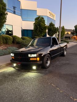 5x5 Or 5x127 OBS wheels