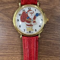 Vintage Watch