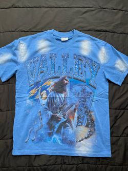 Vale Forever Tee