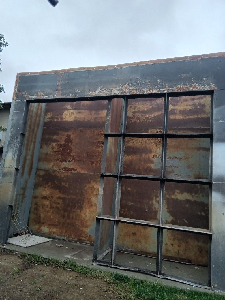 Spray Booth for Sale in Downey, CA OfferUp