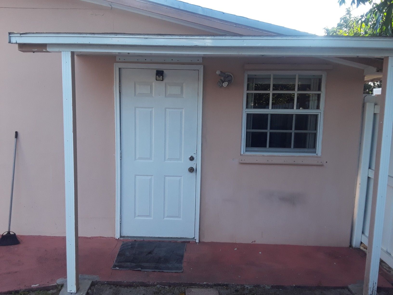 efficiency en Hialeah for Sale in Miami Lakes, FL OfferUp
