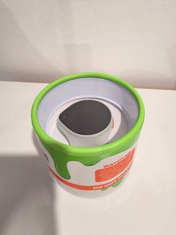 NickWatch SmartKids Watch