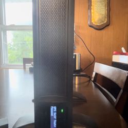 APC UPS SMX1500RM2UNC