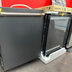 ⭐BRAND NEW OPEN BOX DISHWASHER $499 and up AVAILABLE NOW Biggest sale so far!