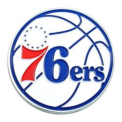 Sixers/Nets No Fees