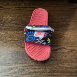 fanny pack nike slides for sale