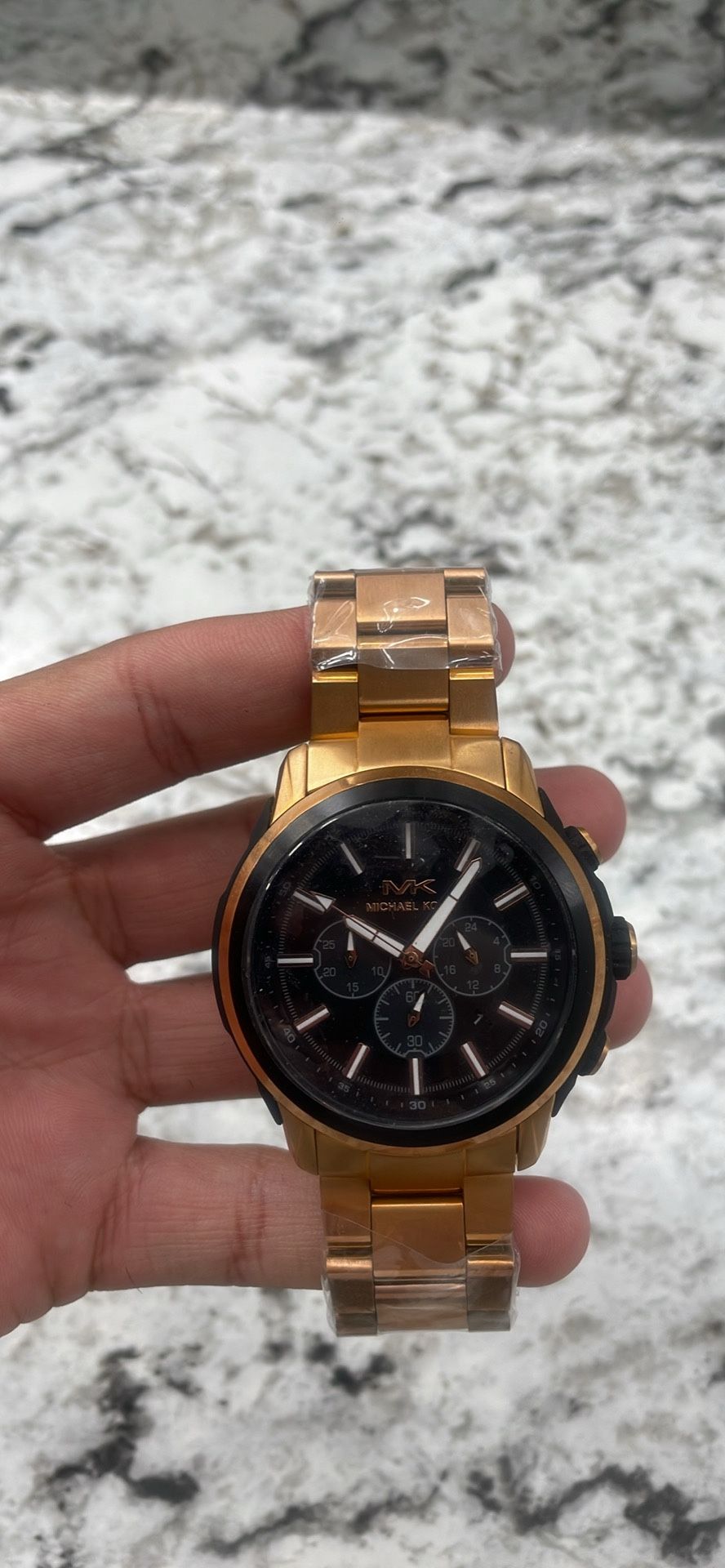 Micheal Kors