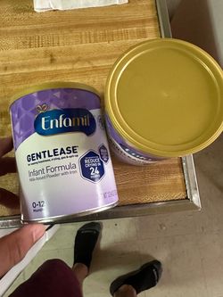 Enfamil