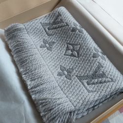Scarf 🧣 