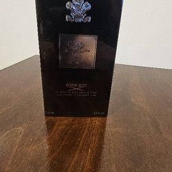 CREED Perfume 