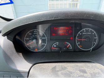 2018 Dodge Ram