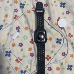 Apple Watch 6 Series For Sale 