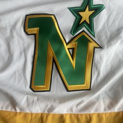 NHL Jerseys for sale in Las Vegas, Nevada