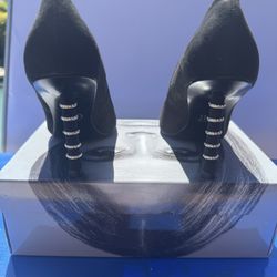 Women’s High Heels
